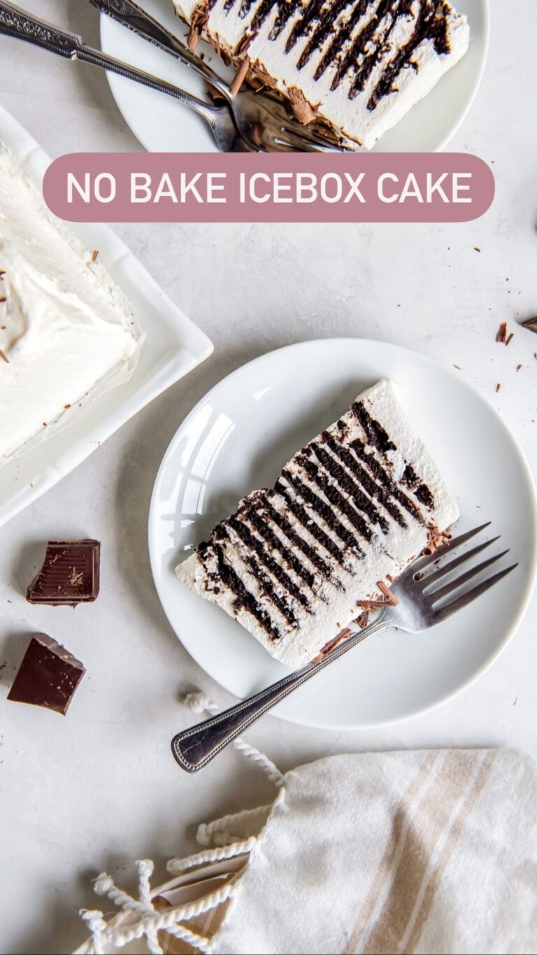 Oreo Thins Creamy Layered Delight