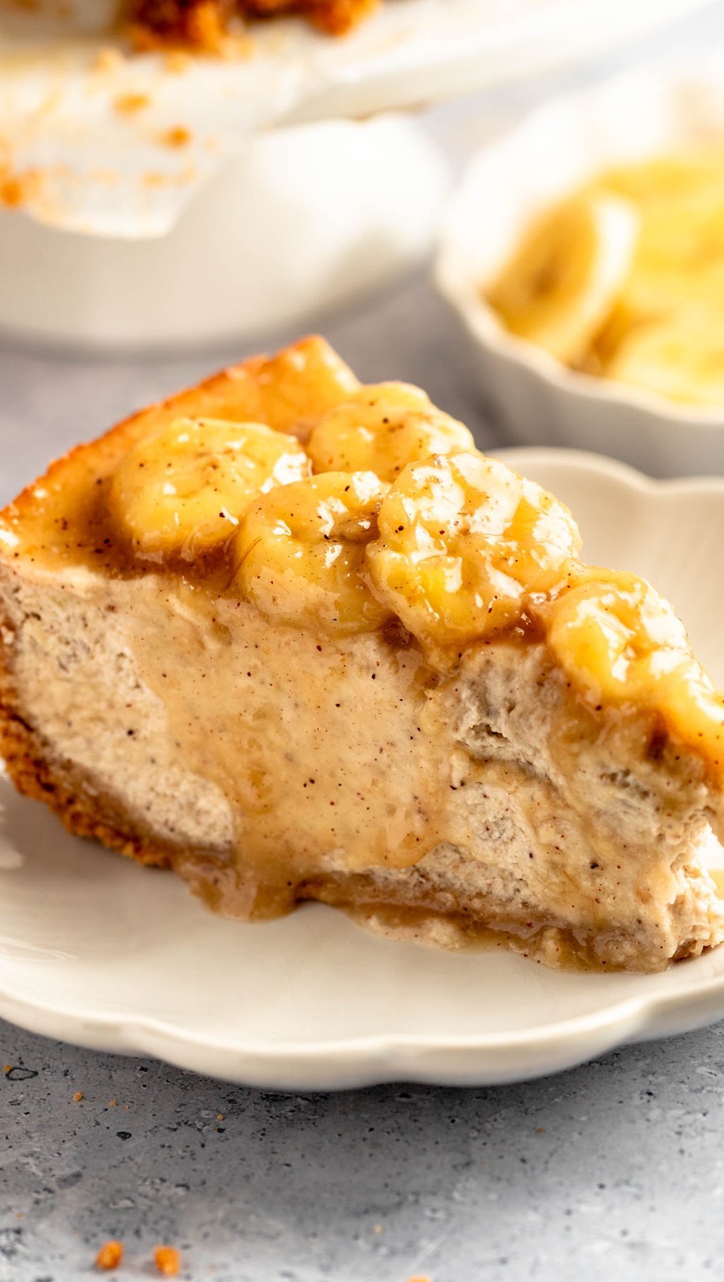 best-bananas-foster-cheesecake-from-pin-to-plate