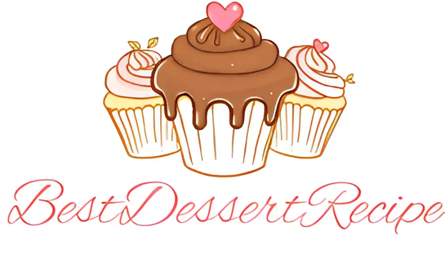 BestDessertRecipe