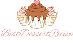 BestDessertRecipe
