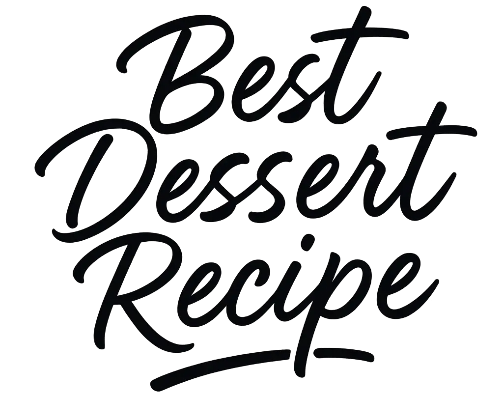 BestDessertRecipe