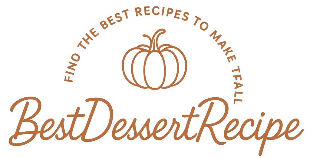 BestDessertRecipe