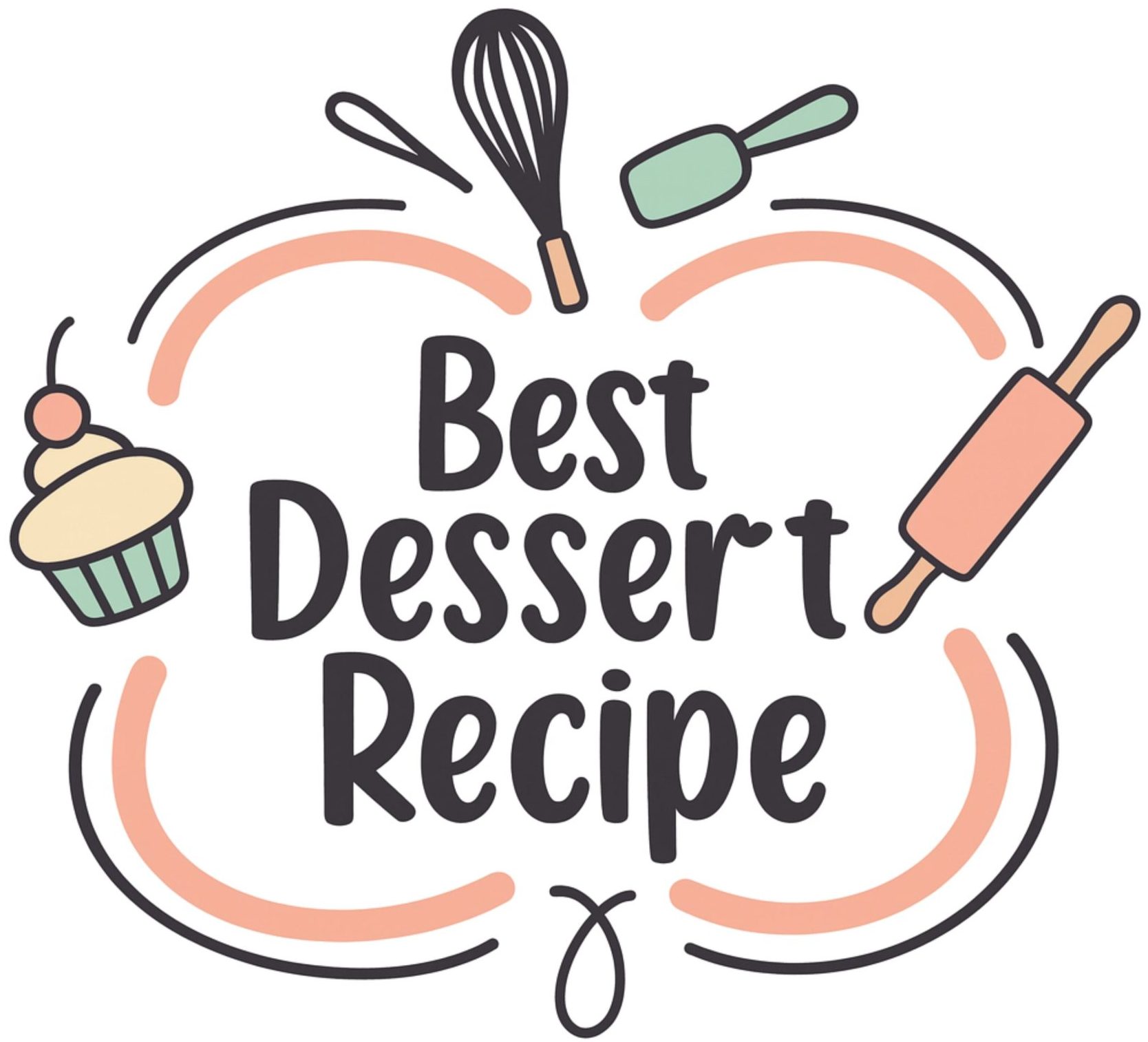BestDessertRecipe